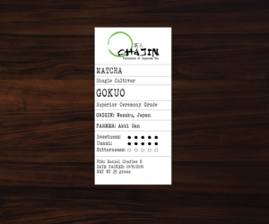 Diseño de Logo por lordcellean para TEALOGY | Diseño #20920847