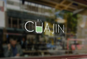 Logo Design by Arsenio
