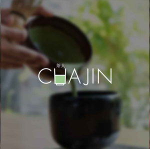 Logo Design by Arsenio for TEALOGY | Design: #20912782