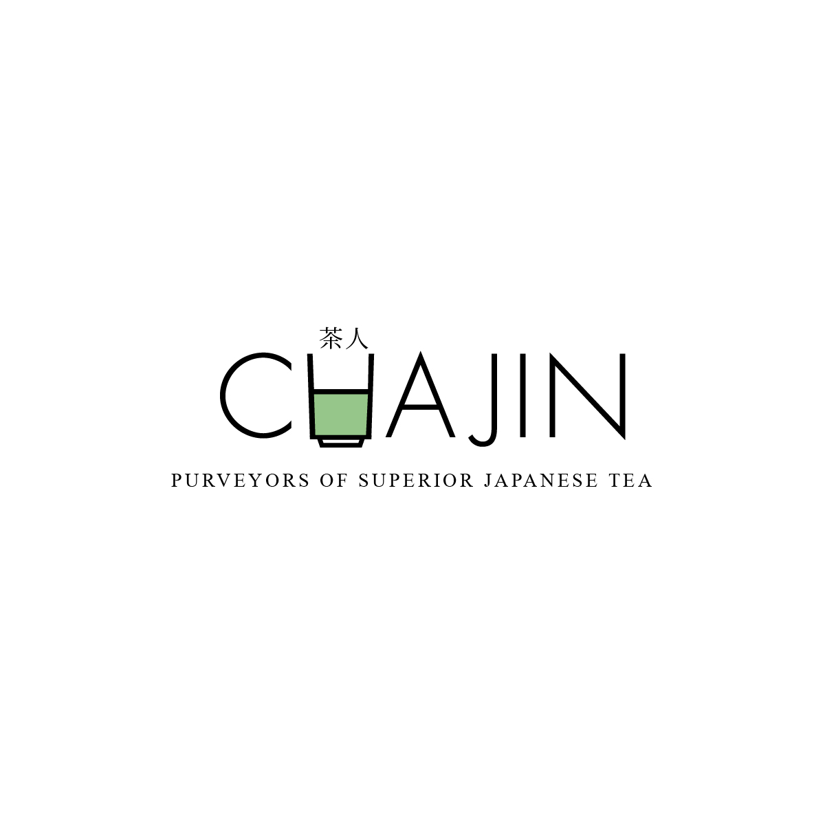 Logo Design by Arsenio for TEALOGY | Design #20912783