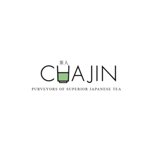 Logo Design by Arsenio for TEALOGY | Design: #20912783