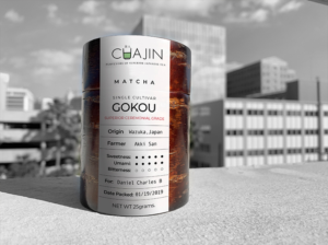 Logo Design by Arsenio for TEALOGY | Design: #20912811