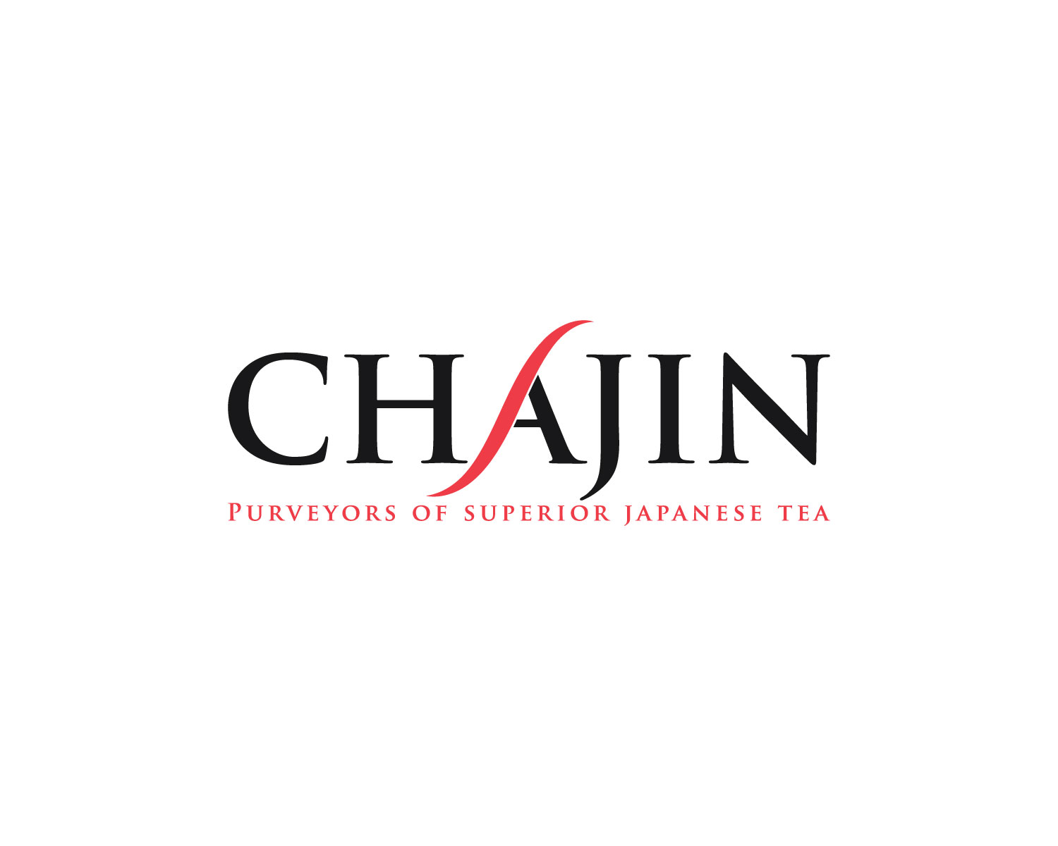 Logo-Design von MAWBM für TEALOGY | Design #20934393