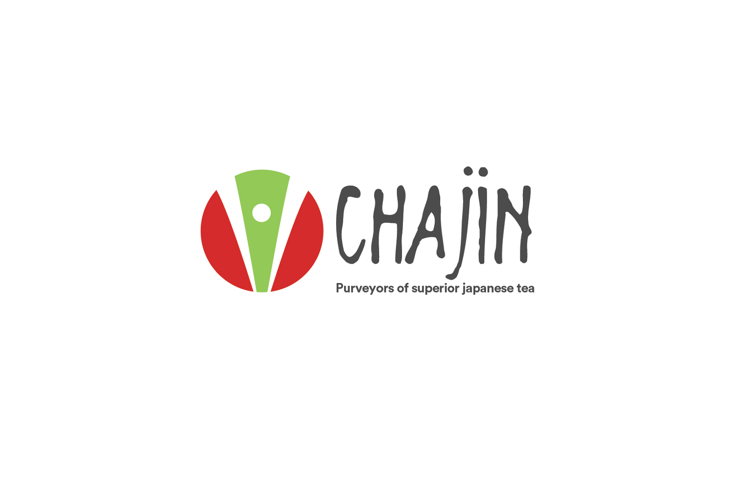 Logo Design by ivo_i_ivanov for TEALOGY | Design #20914934