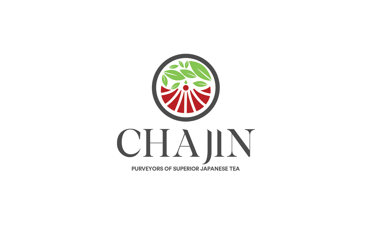 Design de Logo par ivo_i_ivanov pour TEALOGY | Design #20914935