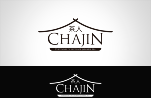 Logo-Design von rubio0383 für TEALOGY | Design: #20882762