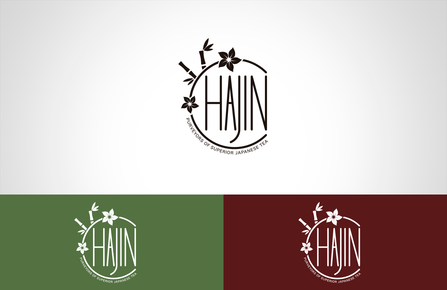 Logo Design by rubio0383 for TEALOGY | Design #20910334