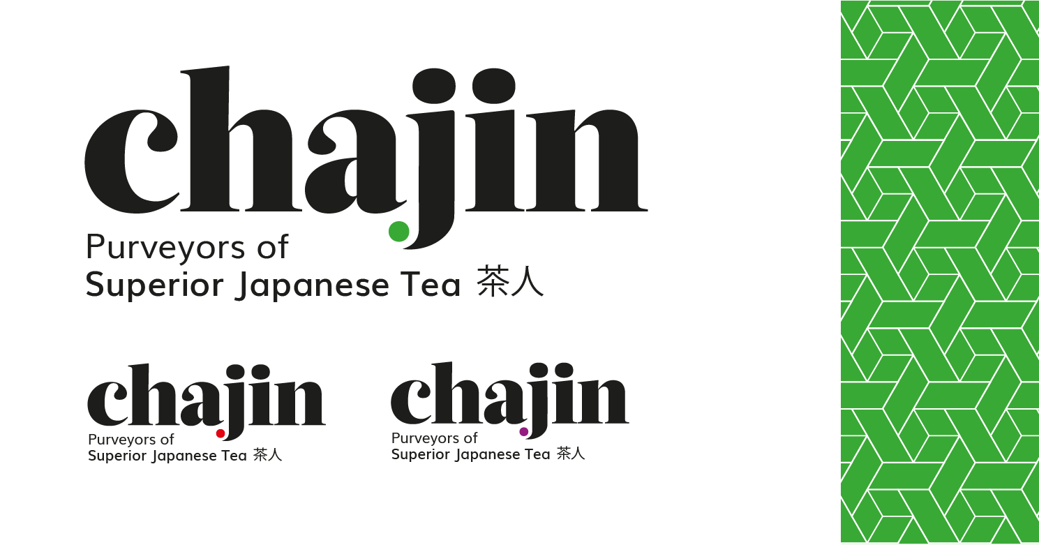 Logo-Design von pkgduk für TEALOGY | Design #20877257