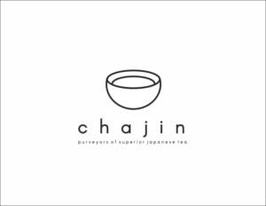 Logo Design by lessska for TEALOGY | Design: #20883424