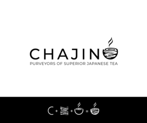 Logo Design by creatonymous