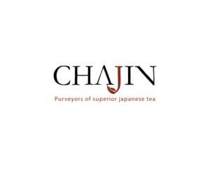 Logo Design by lygraphics