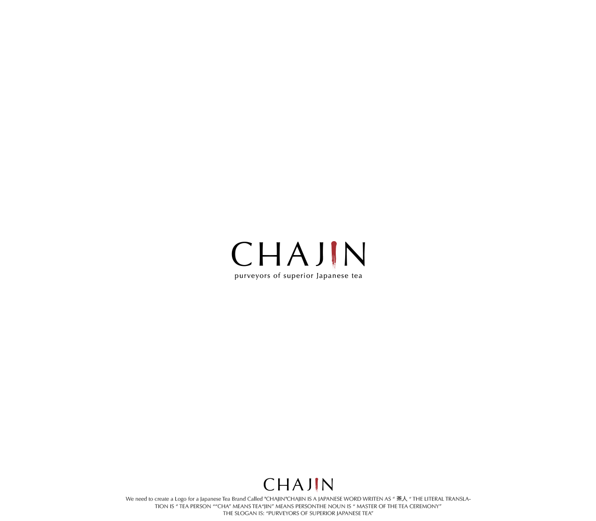 Design de Logo par GBDESIGN pour TEALOGY | Design #20880721