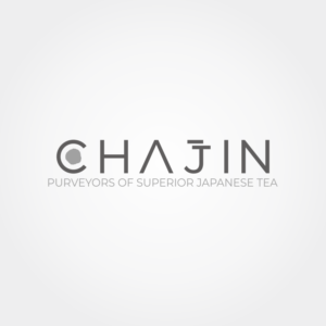 Logo Design by Saef Saef for TEALOGY | Design: #20888843