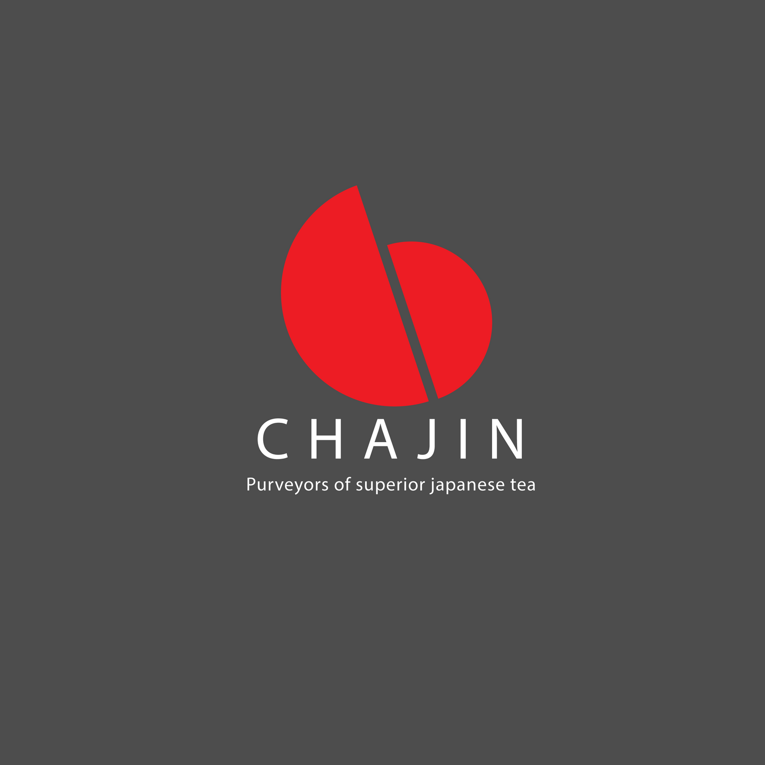 Diseño de Logo por Naeem.N para TEALOGY | Diseño #20932508