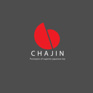 Logo Design by Naeem.N