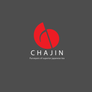 Logo Design by Naeem.N for TEALOGY | Design: #20932530