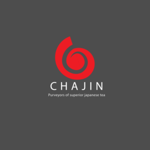 Logo Design by Naeem.N for TEALOGY | Design: #20932546