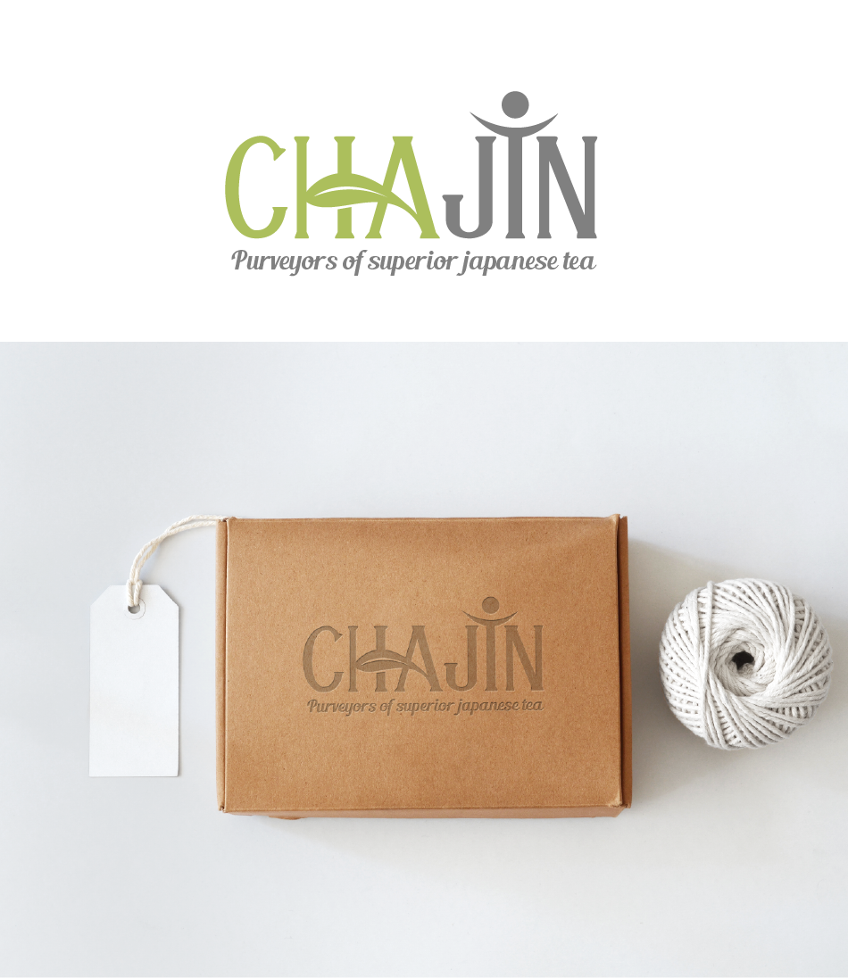 Logo Design by ArtPrincess for TEALOGY | Design #20877570