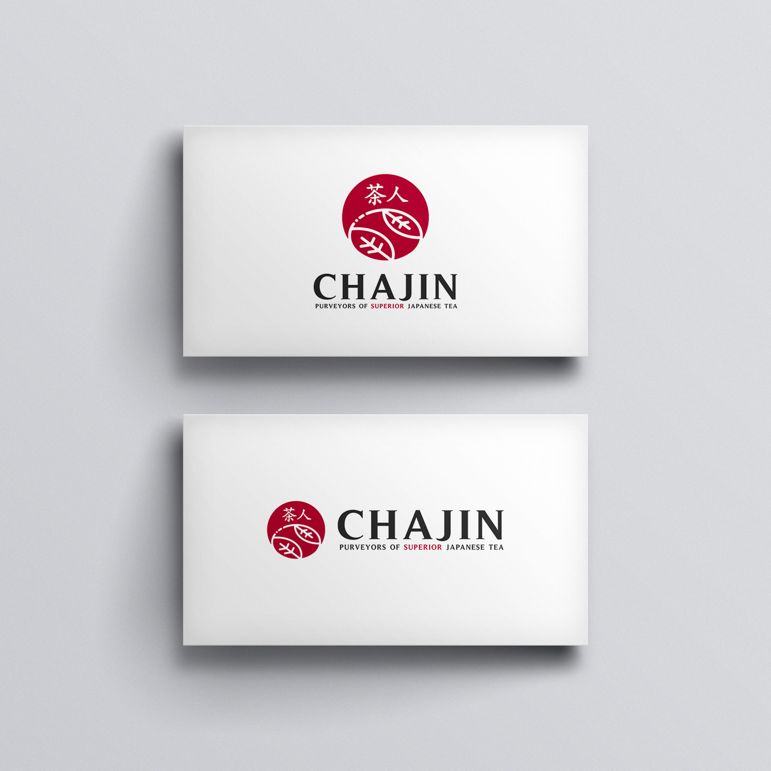 Logo Design by aquabomb26 for TEALOGY | Design #20884283