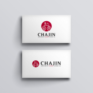 Design de Logo par aquabomb26 pour TEALOGY | Design : #20884284
