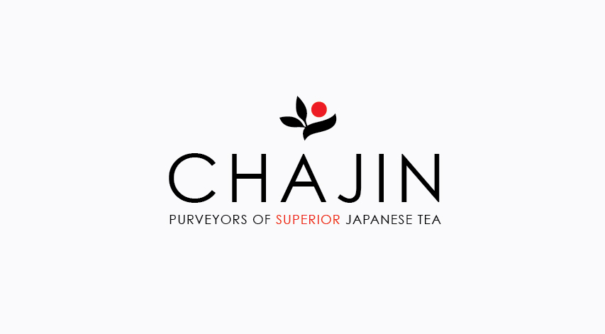 Diseño de Logo por ngahoang1711 para TEALOGY | Diseño #20875882