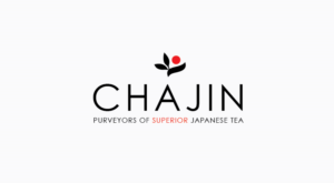 Diseño de Logo por ngahoang1711 para TEALOGY | Diseño: #20875882