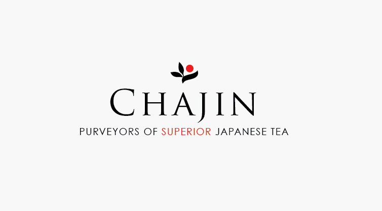 Diseño de Logo por ngahoang1711 para TEALOGY | Diseño #20875905