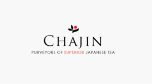 Diseño de Logo por ngahoang1711 para TEALOGY | Diseño: #20875905