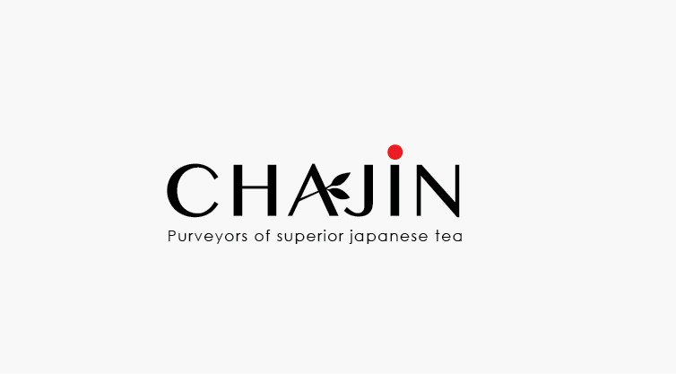 Diseño de Logo por ngahoang1711 para TEALOGY | Diseño #20876367
