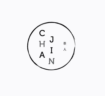 Logo Design by ngahoang1711 for TEALOGY | Design #20885086