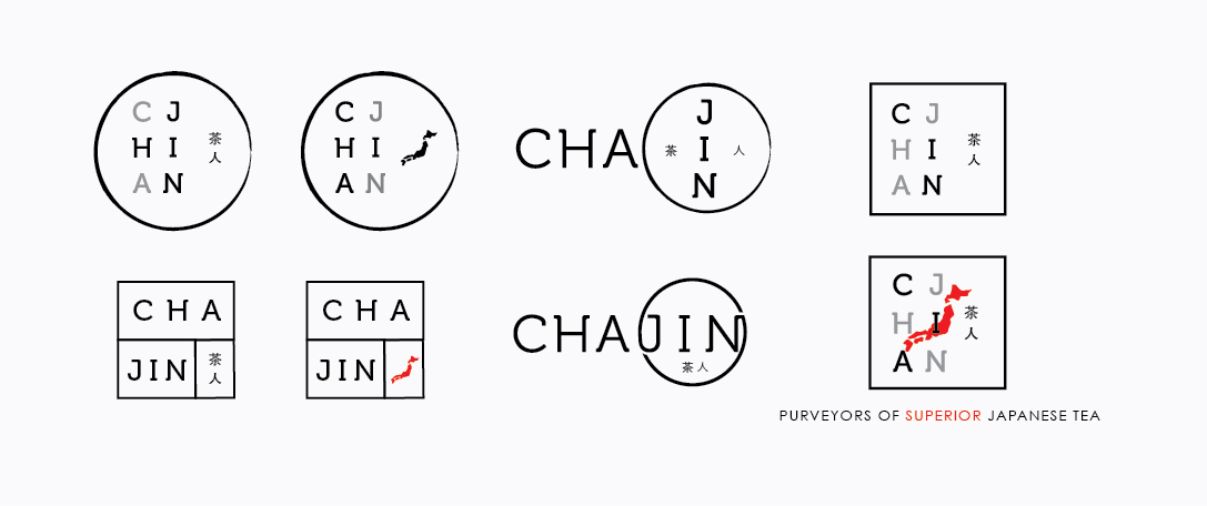 Diseño de Logo por ngahoang1711 para TEALOGY | Diseño #20887056