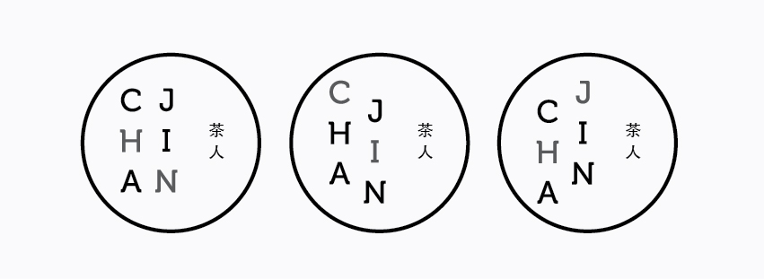 Diseño de Logo por ngahoang1711 para TEALOGY | Diseño #20894952