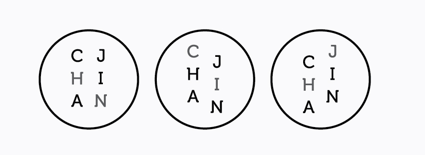 Logo Design by ngahoang1711 for TEALOGY | Design #20895119