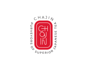 Logo Design by alexander.sanchenko