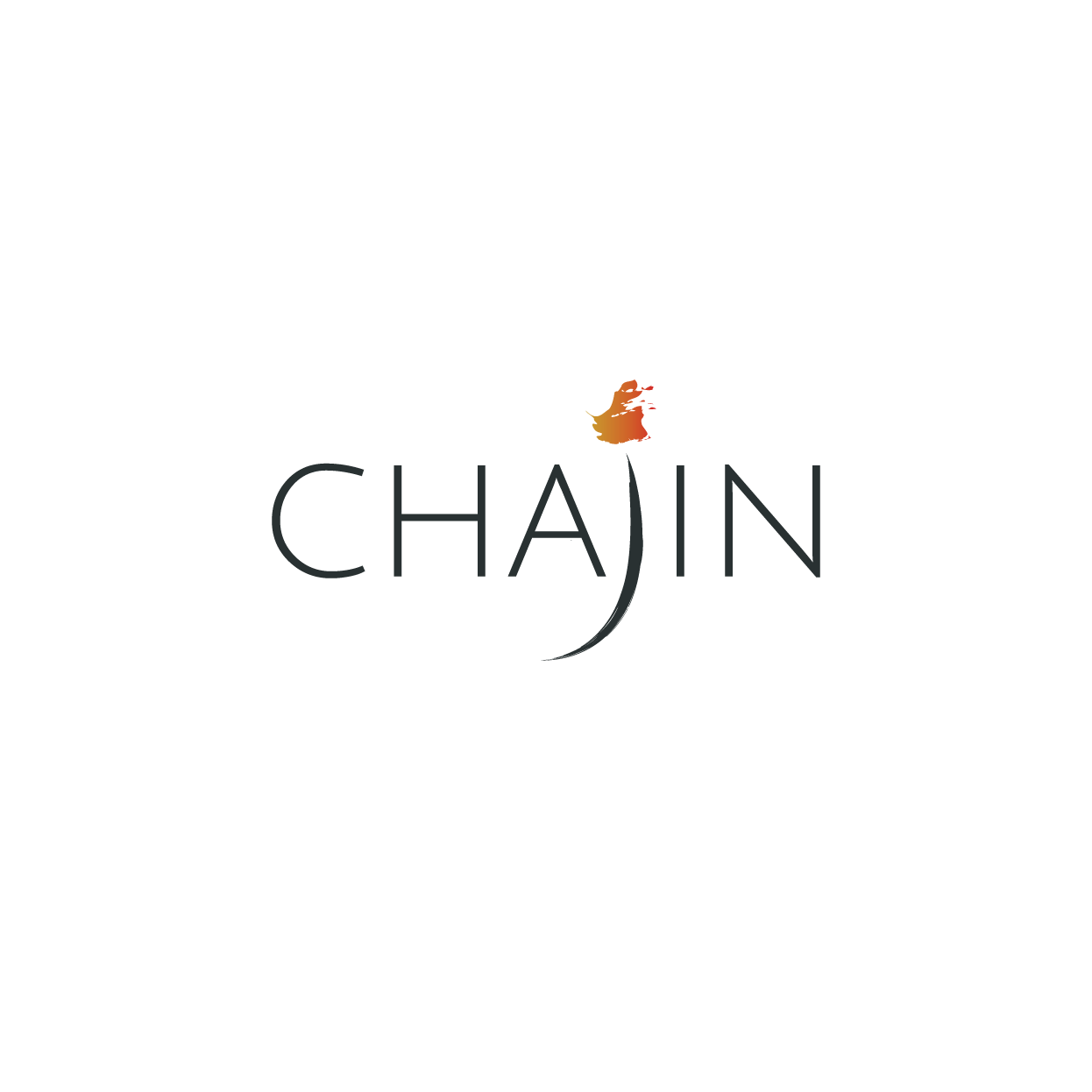 Logo-Design von rozT für TEALOGY | Design #20934967