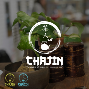 Logo Design by Pulen_Studio
