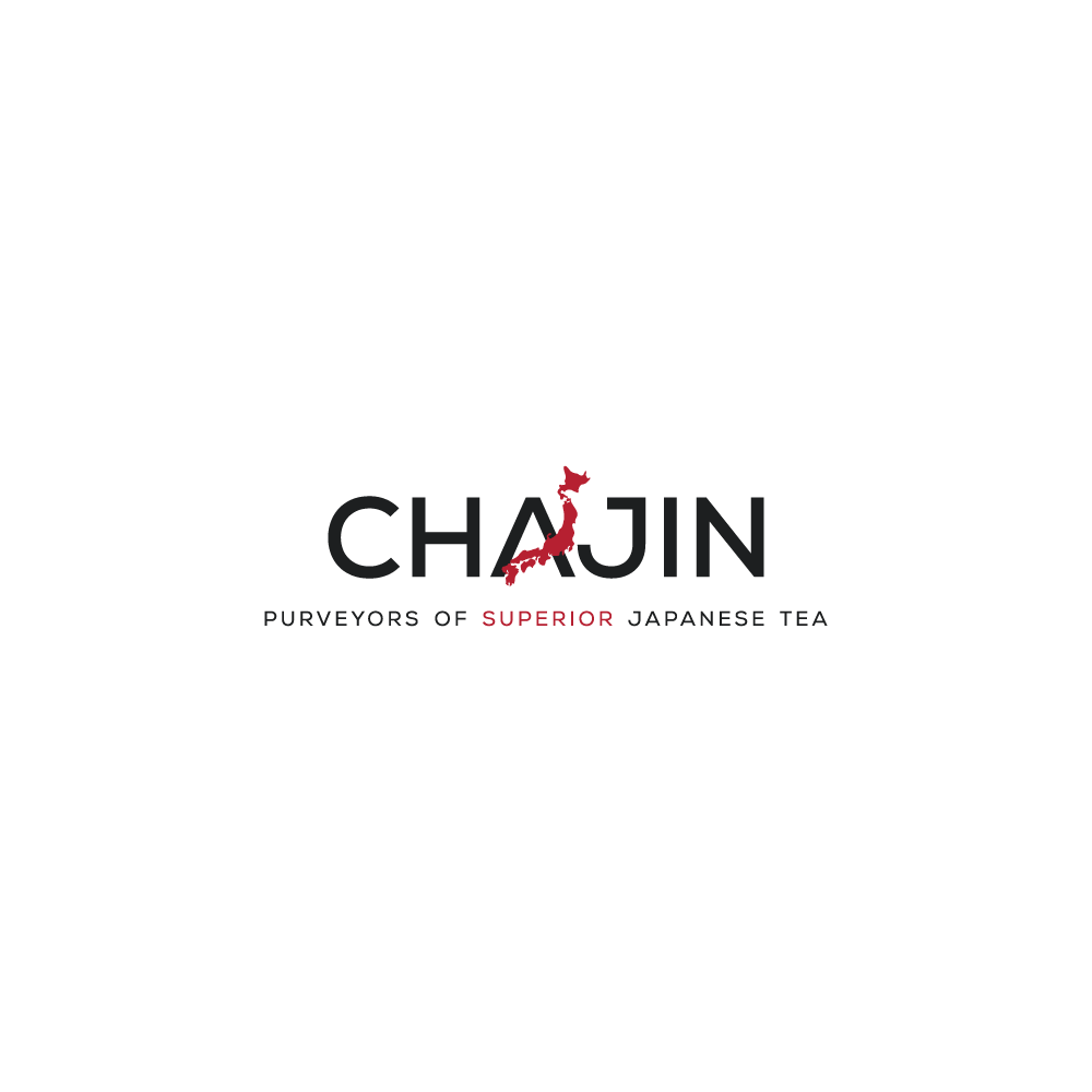 Logo-Design von Deant für TEALOGY | Design #20907488