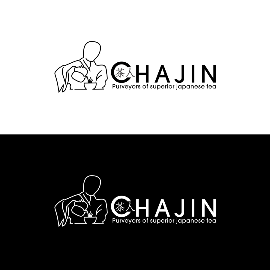 Logo Design by PhamtomArts for TEALOGY | Design #20877639