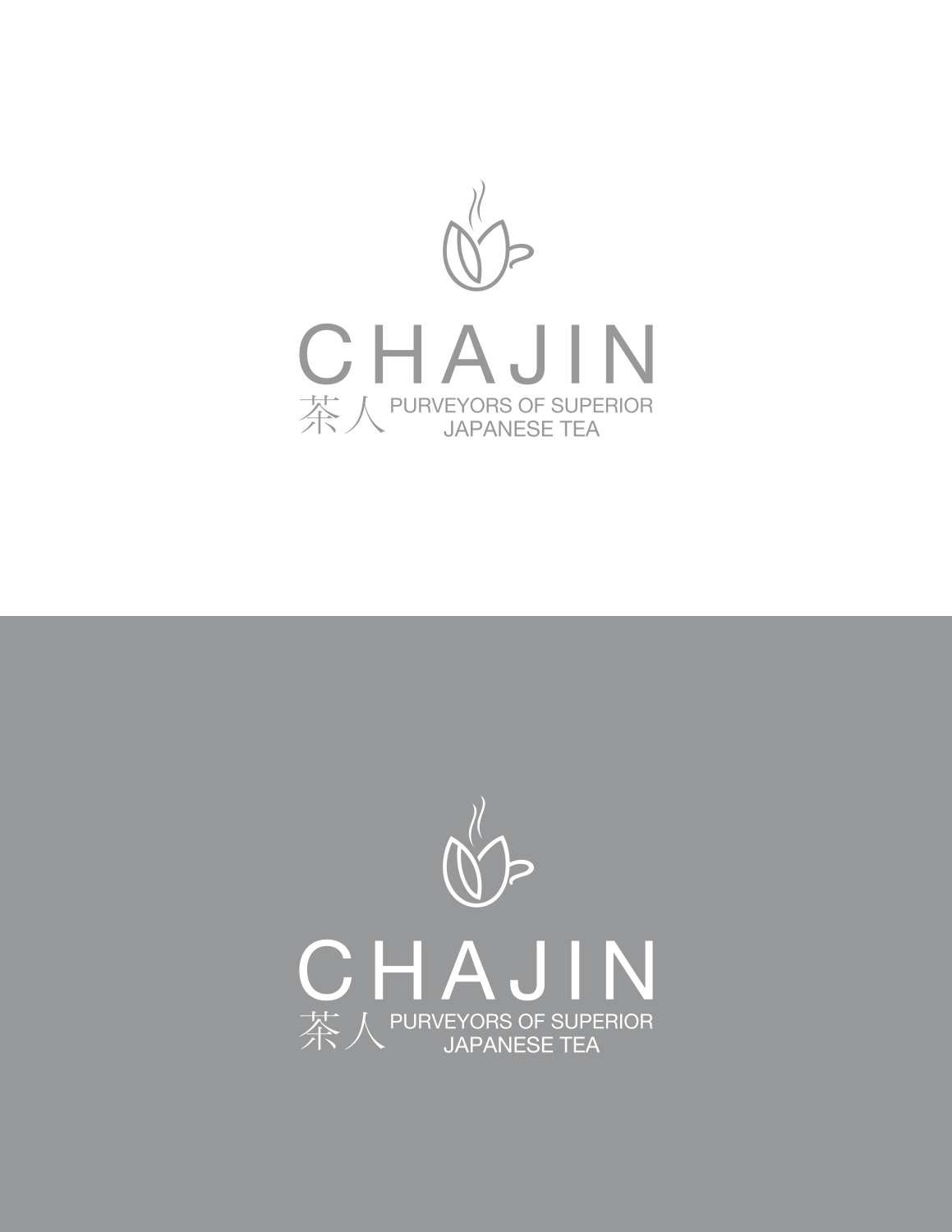 Logo-Design von fatiyadesign für TEALOGY | Design #20914723