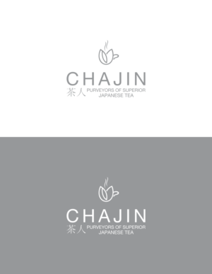 Diseño de Logo por fatiyadesign para TEALOGY | Diseño: #20914723