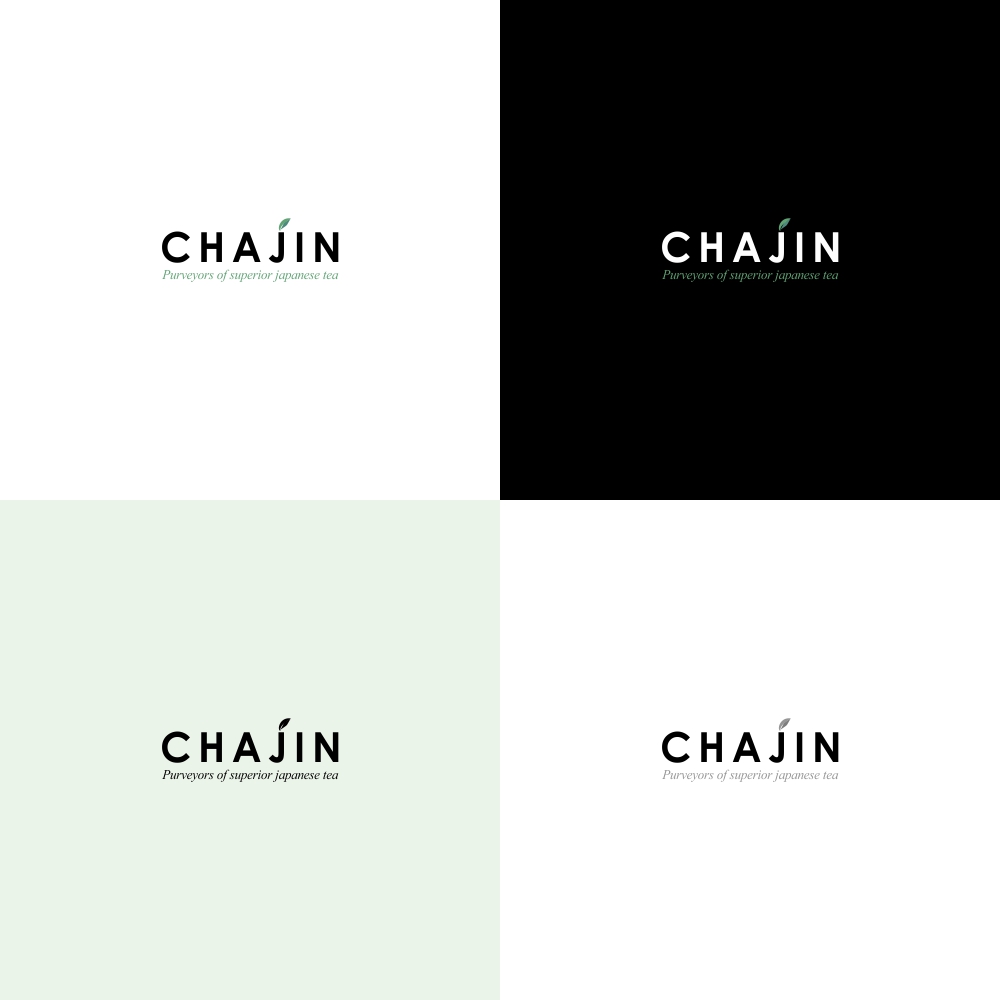 Logo Design by Basksh Designs for TEALOGY | Design #20876696