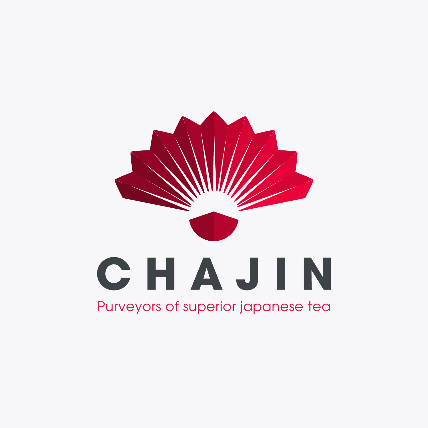 Logo Design by DsgnStory® for TEALOGY | Design #20891436