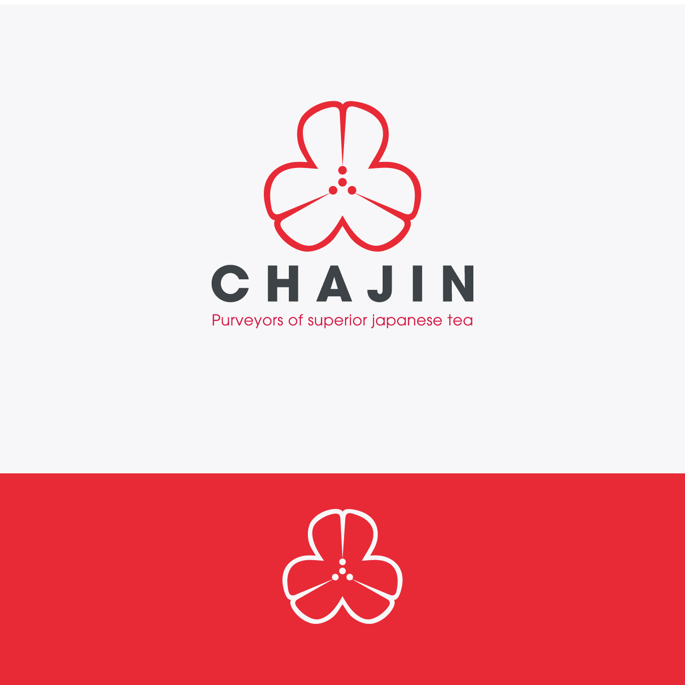 Logo Design by DsgnStory® for TEALOGY | Design #20891711