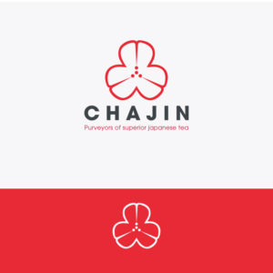 Logo Design by DsgnStory® for TEALOGY | Design: #20891711