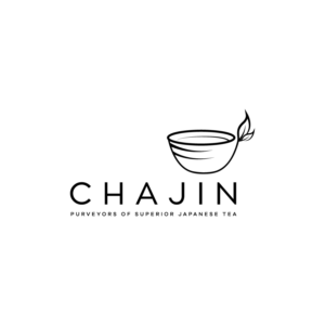 Logo Design by **INCREDIBLEDESIGNERS** for TEALOGY | Design: #20880202