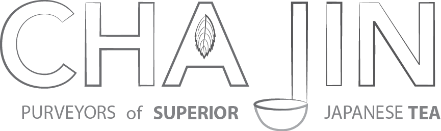 Design de Logo par AdamMarco pour TEALOGY | Design #20921354