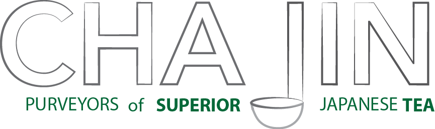 Design de Logo par AdamMarco pour TEALOGY | Design #20921395