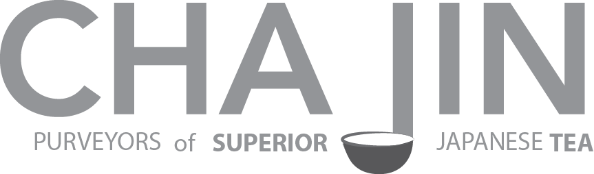 Design de Logo par AdamMarco pour TEALOGY | Design #20921405