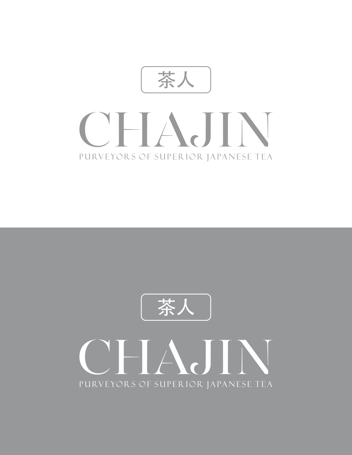 Logo Design by art0_MORO for TEALOGY | Design #20908713