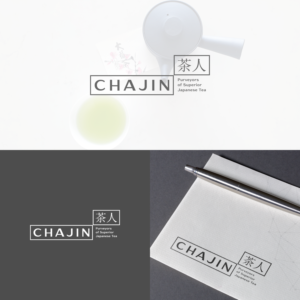 Logo Design by SlashGrid for TEALOGY | Design: #20886204